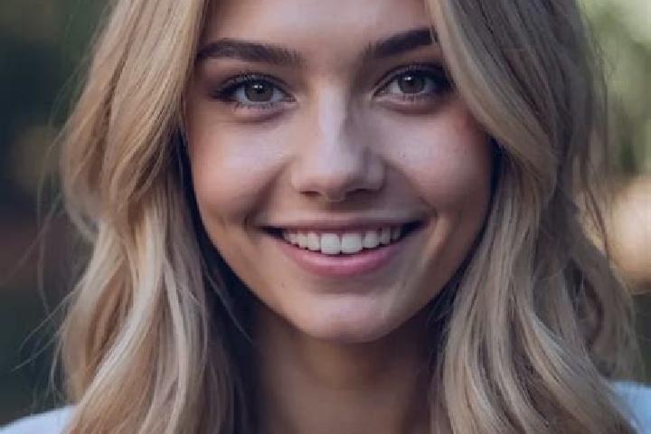 Amelia, 29, a blonde hazel-eyed middle eastern companion based in Nahal Teqoa . Offering Couples, OWO, A-Level. Available for incall and outcall, day and eve...