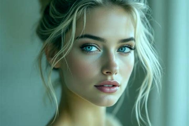 Amelia, 29, a blonde hazel-eyed slavic companion based in Torrelodones. Offering Party Girl, Travel Companion, OWO. Available for incall and outcall, overnig...