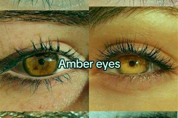 Amelia, 29, a brunette amber-eyed caucasian companion based in Bozkir. Offering GFE, Striptease, Couples, Massage, Fetish. Available for incall and outcall, ...