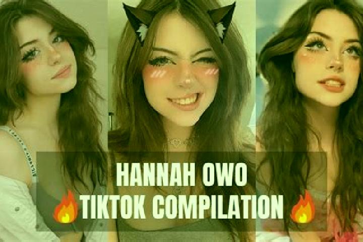 Amelia, 29, a brunette amber-eyed middle eastern companion based in Fontenay-le-Comte. Offering Roleplay, Party Girl, OWO. Available for incall and outcall, ...
