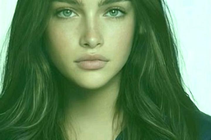 Amelia, 29, a brunette blue-eyed european companion based in Aubazine. Offering Couples, OWO, BDSM, Dinner Date. Available for incall and outcall, overnight ...