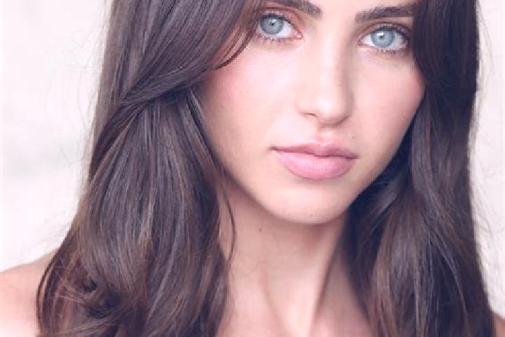 Amelia, 29, a brunette brown-eyed caucasian companion based in Hlybochok. Offering Massage, Domination, Deep French Kissing, A-Level. Available for incall an...