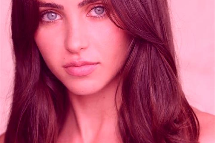 Amelia, 29, a brunette brown-eyed ebony companion based in Amerzgane. Offering BDSM, Couples, OWO. Available for incall and outcall, day and evening dates.