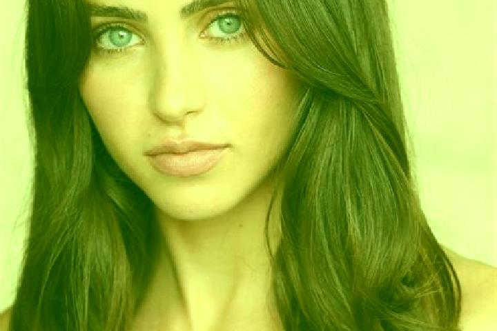 Amelia, 29, a brunette brown-eyed european companion based in North Sarasota. Offering Massage, Striptease, Prostate Massage, Deep French Kissing, GFE. Avail...