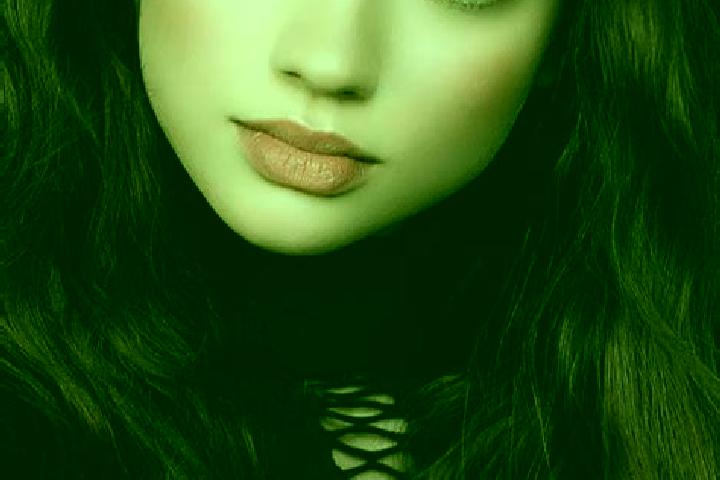Amelia, 29, a brunette dark-eyed caribbean companion based in Giffnock. Offering OWO, Travel Companion, Deep French Kissing. Available for incall and outcall...