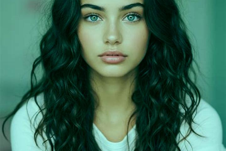 Amelia, 29, a brunette dark-eyed mediterranean companion based in Villemarechal. Offering BDSM, A-Level, CIM, Girlfriend Experience. Available for incall and...