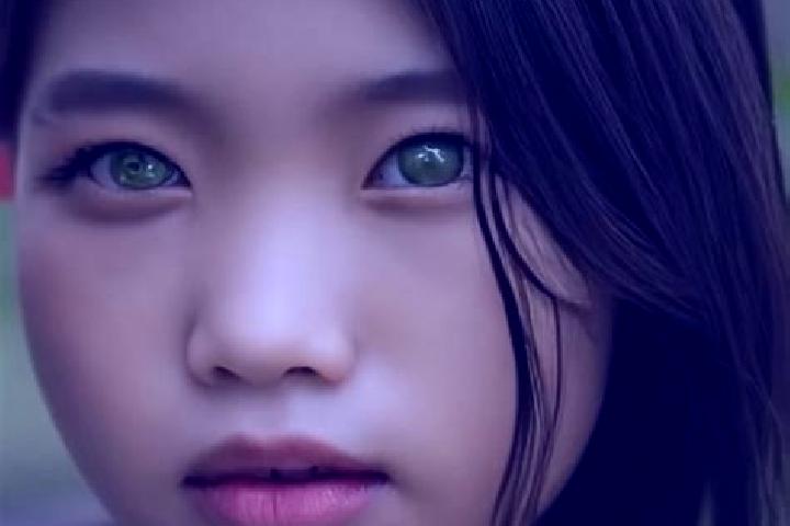 Amelia, 29, a brunette green-eyed asian companion based in Bimbaletes. Offering Girlfriend Experience, OWO, Prostate Massage. Available for incall and outcal...