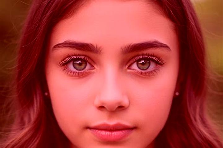 Amelia, 29, a brunette green-eyed caribbean companion based in Algodonales. Offering CIM, Overnight, Party Girl. Available for incall and outcall, day and ev...