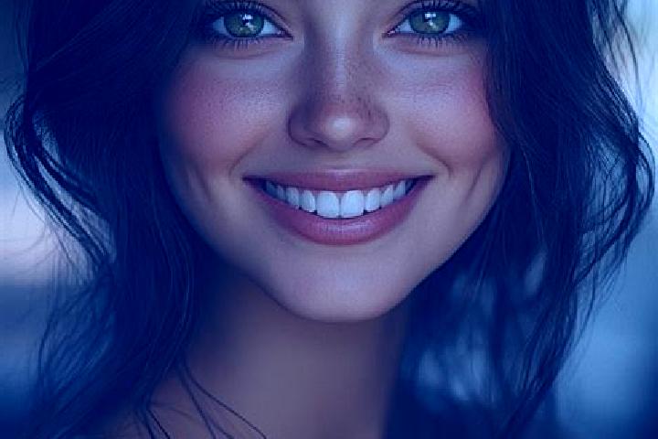 Amelia, 29, a brunette green-eyed caribbean companion based in Badiv. Offering Overnight, Fetish, Travel Companion, Striptease. Available for incall and outc...