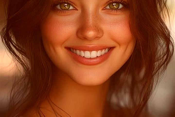 Amelia, 29, a brunette green-eyed caribbean companion based in Mucllo. Offering Tantra, Domination, A-Level, Striptease. Available for incall and outcall, da...