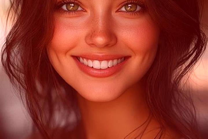 Amelia, 29, a brunette green-eyed middle eastern companion based in Hongmei. Offering Duos, CIM, Dinner Date. Available for incall and outcall, overnight boo...