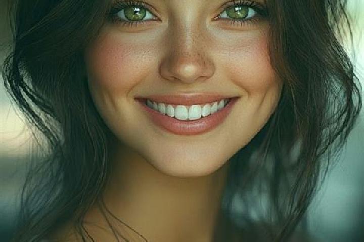 Amelia, 29, a brunette green-eyed mixed companion based in Dulceanca. Offering Prostate Massage, CIM, Girlfriend Experience, Deep French Kissing, Duos. Avail...