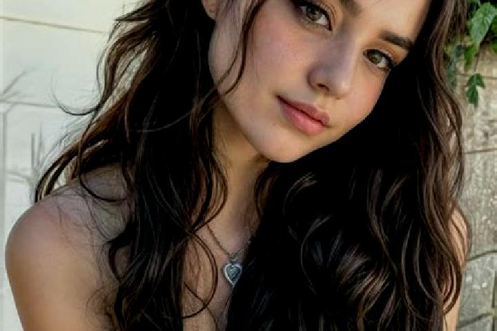 Amelia, 29, a brunette hazel-eyed middle eastern companion based in Garbagnate. Offering BDSM, Party Girl, Domination, OWO. Available for incall and outcall,...