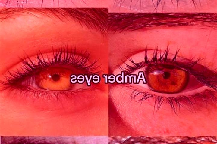 Amelia, 29, a chestnut amber-eyed caucasian companion based in Niandou. Offering Roleplay, GFE, Striptease, BDSM. Available for incall and outcall, day and e...
