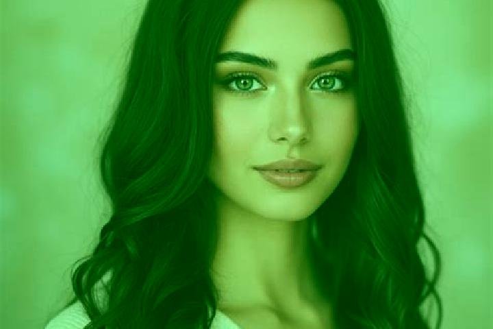 Amelia, 29, a chestnut blue-eyed asian companion based in Svatove. Offering Massage, Roleplay, A-Level, Fetish. Available for incall and outcall, overnight b...