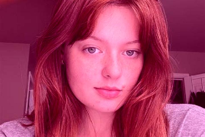 Amelia, 29, a chestnut blue-eyed indian companion based in Mahogany Heights. Offering GFE, Fetish, BDSM, Erotic Massage. Available for incall and outcall, ov...
