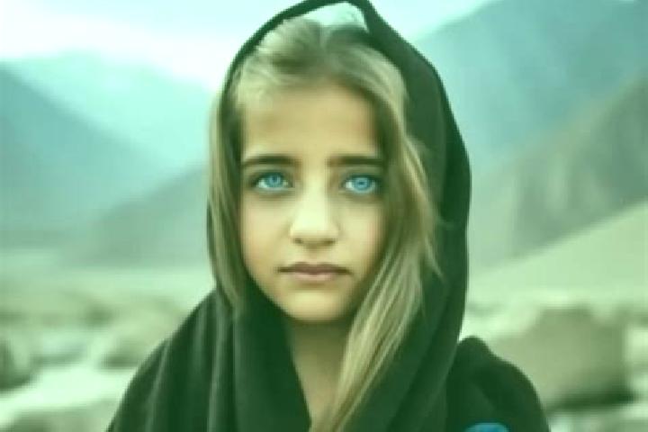Amelia, 29, a chestnut blue-eyed middle eastern companion based in Teupasenti. Offering Overnight, Couples, Domination, Erotic Massage. Available for incall ...