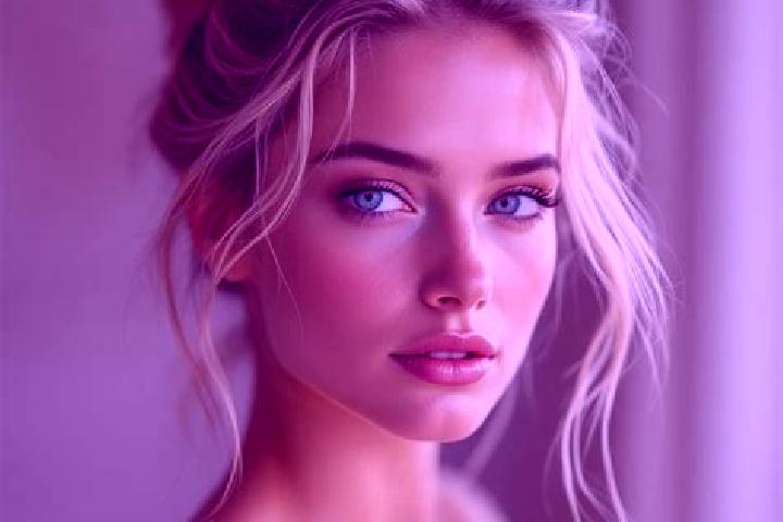 Amelia, 29, a chestnut blue-eyed slavic companion based in Kil. Offering Couples, 69, Dinner Date. Available for incall and outcall, day and evening dates.