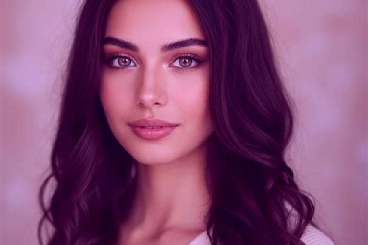 Amelia, 29, a chestnut brown-eyed caribbean companion based in Cheswick Green. Offering Roleplay, CIM, A-Level, Duos, Tantra. Available for incall and outcal...