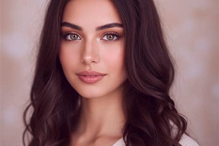 Amelia, 29, a chestnut brown-eyed indian companion based in Shildon. Offering Fetish, Massage, Deep French Kissing, CIM. Available for incall and outcall, ov...