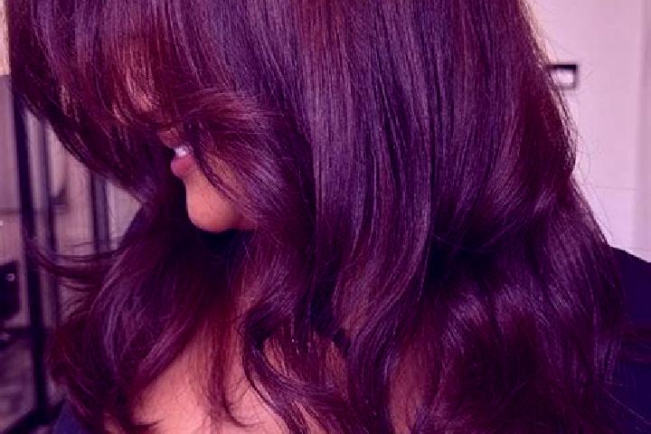 Amelia, 29, a chestnut brown-eyed mixed companion based in Fenile. Offering Girlfriend Experience, Erotic Massage, A-Level, Massage. Available for incall and...