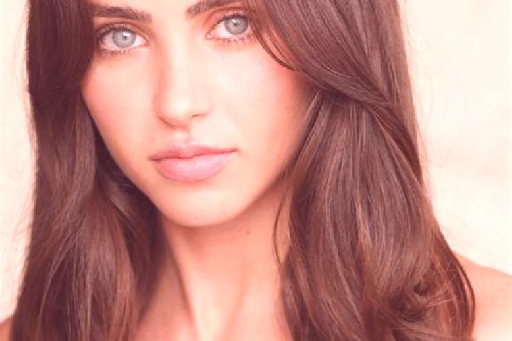 Amelia, 29, a chestnut brown-eyed mixed companion based in Kac. Offering Erotic Massage, CIM, Domination, Roleplay, BDSM. Available for incall and outcall, o...