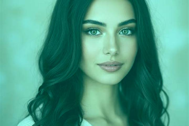 Amelia, 29, a chestnut brown-eyed mixed companion based in Navaridas. Offering 69, GFE, Domination, Duos. Available for incall and outcall, overnight booking...