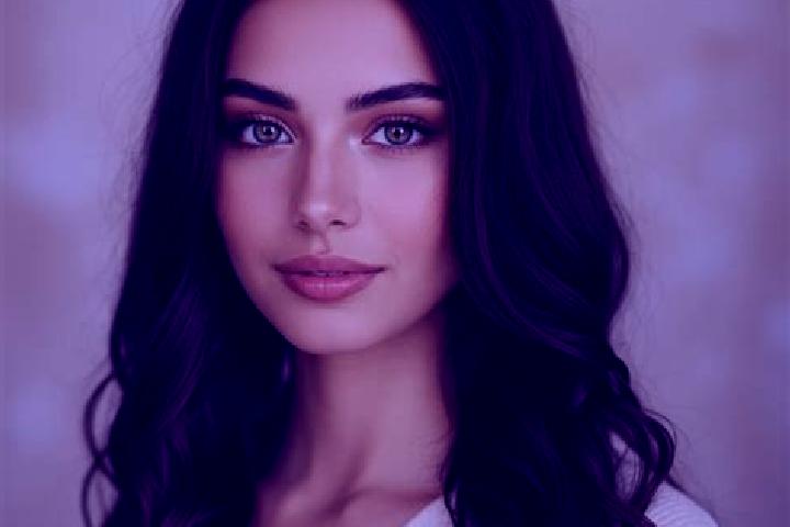 Amelia, 29, a chestnut brown-eyed mixed companion based in Zarozhany. Offering Roleplay, Overnight, Prostate Massage, Domination, BDSM. Available for incall ...