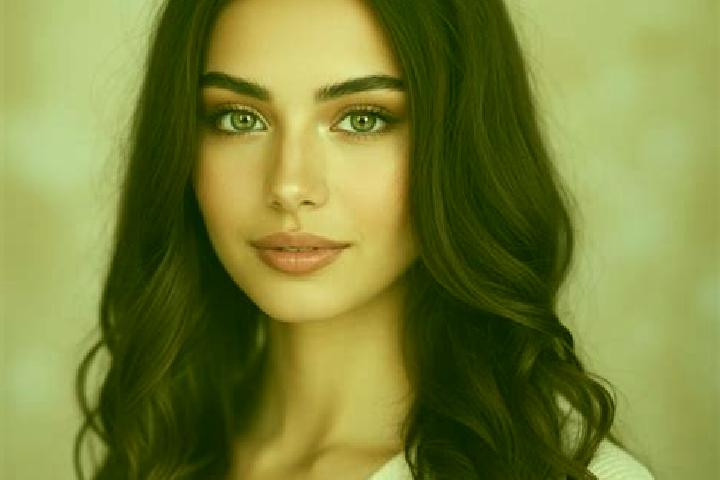 Amelia, 29, a chestnut dark-eyed asian companion based in Karibetsu. Offering Overnight, Deep French Kissing, Couples, A-Level. Available for incall and outc...