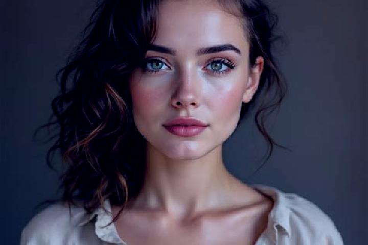 Amelia, 29, a chestnut dark-eyed european companion based in Bobbio. Offering Massage, Dinner Date, OWO, Striptease, 69. Available for incall and outcall, ov...