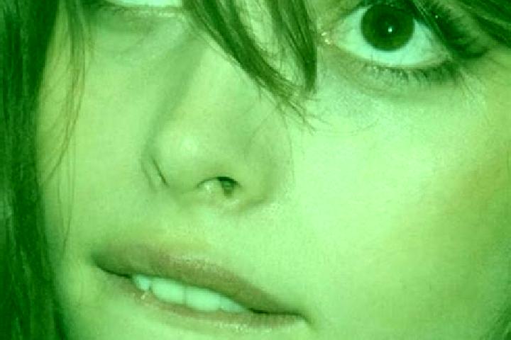 Amelia, 29, a chestnut dark-eyed european companion based in Crescent Head. Offering CIM, Prostate Massage, GFE. Available for incall and outcall, overnight ...