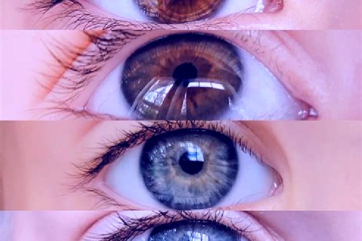 Amelia, 29, a chestnut dark-eyed mixed companion based in Krugersdorp. Offering Striptease, GFE, Girlfriend Experience, BDSM. Available for incall and outcal...