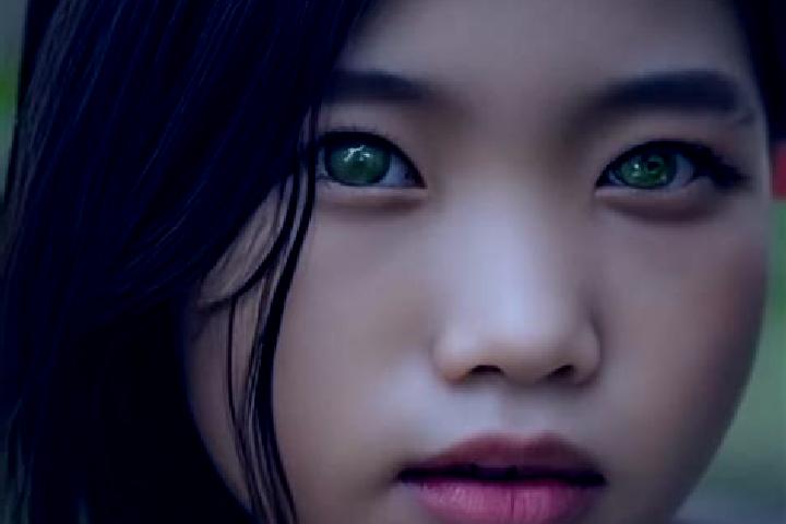 Amelia, 29, a chestnut green-eyed asian companion based in Hecelchakan. Offering Prostate Massage, Travel Companion, Tantra, 69. Available for incall and out...
