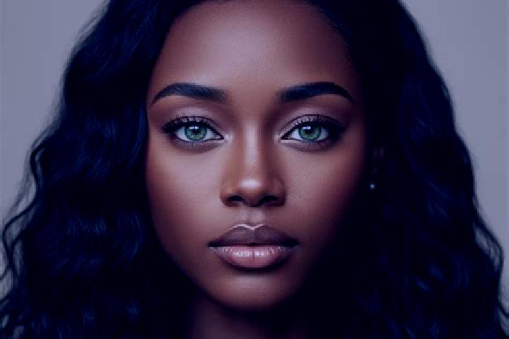 Amelia, 29, a chestnut green-eyed ebony companion based in Massillargues-Attuech. Offering Tantra, OWO, BDSM. Available for incall and outcall, overnight boo...