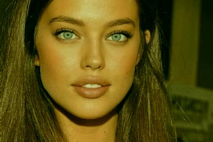 Amelia, 29, a chestnut green-eyed european companion based in Painted Post. Offering Overnight, CIM, OWO, Deep French Kissing. Available for incall and outca...