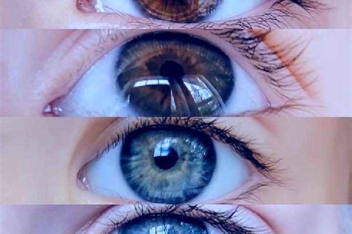 Amelia, 29, a chestnut green-eyed mixed companion based in Beeliar. Offering Couples, Deep French Kissing, 69. Available for incall and outcall, day and even...