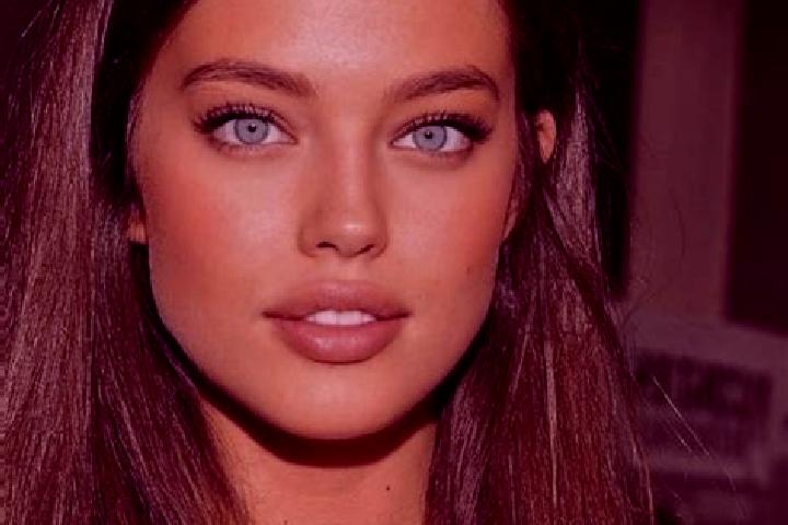 Amelia, 29, a chestnut grey-eyed caucasian companion based in Cherkessk. Offering A-Level, Couples, Massage. Available for incall and outcall, day and evenin...