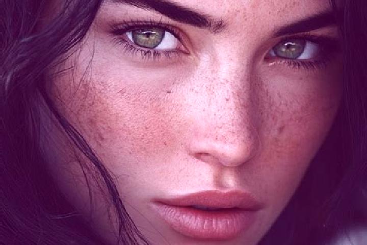 Amelia, 29, a chestnut grey-eyed ebony companion based in Bakau. Offering Party Girl, BDSM, OWO, A-Level, Tantra. Available for incall and outcall, overnight...