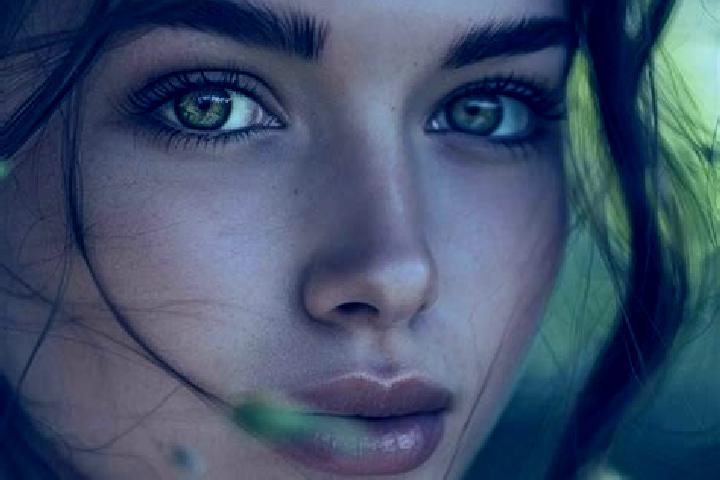 Amelia, 29, a chestnut hazel-eyed european companion based in Rouziers-de-Touraine. Offering Overnight, Dinner Date, Massage. Available for incall and outcal...