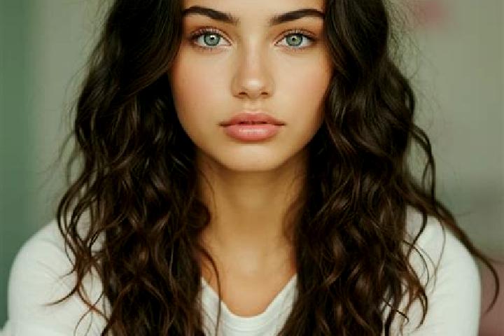 Amelia, 29, a chestnut hazel-eyed mediterranean companion based in Sabi. Offering Prostate Massage, Massage, CIM, Erotic Massage, Dinner Date. Available for ...