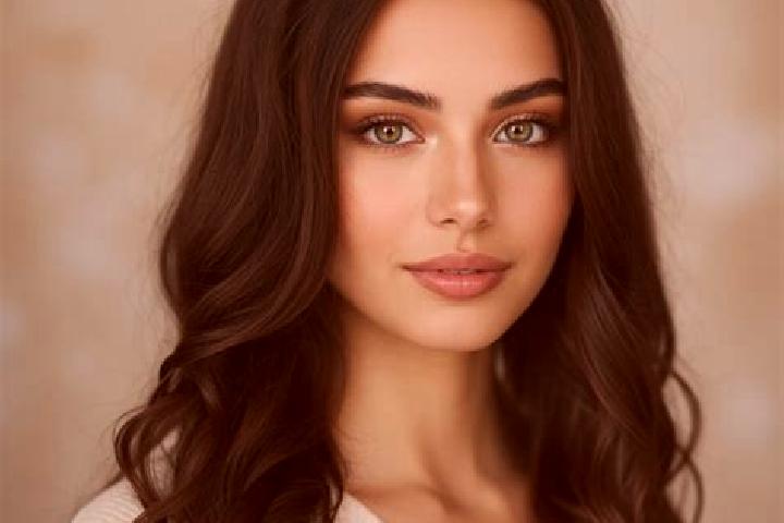 Amelia, 29, a chestnut hazel-eyed slavic companion based in Bishnah. Offering GFE, Domination, 69, Overnight. Available for incall and outcall, day and eveni...