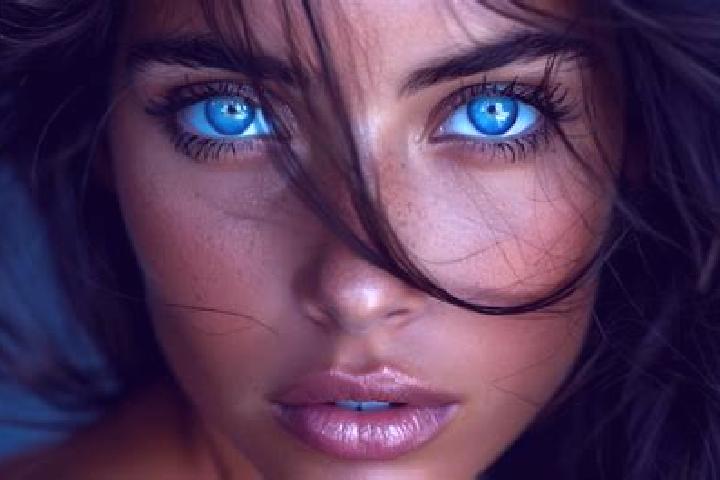 Amelia, 29, a dark blonde blue-eyed middle eastern companion based in Bobeck. Offering Domination, 69, Couples. Available for incall and outcall, overnight b...