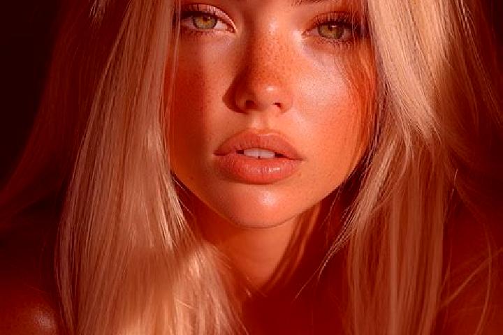 Amelia, 29, a dark blonde green-eyed ebony companion based in Dochia. Offering GFE, Striptease, A-Level, Erotic Massage. Available for incall and outcall, ov...