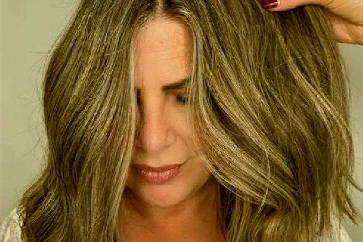 Amelia, 29, a dark blonde grey-eyed caribbean companion based in Desmarchais-Crawford. Offering 69, Fetish, Striptease, Prostate Massage. Available for incal...