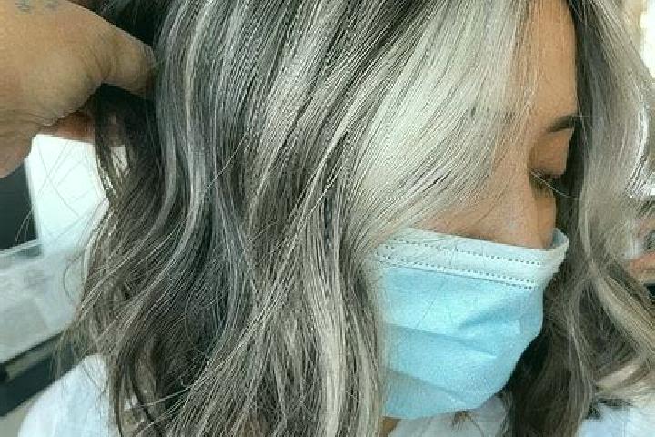 Amelia, 29, a dark blonde grey-eyed caribbean companion based in Khunays. Offering Travel Companion, Duos, BDSM, Striptease. Available for incall and outcall...