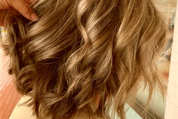Amelia, 29, a dark blonde grey-eyed ebony companion based in Banjar Pempatan. Offering Tantra, Domination, CIM, Party Girl. Available for incall and outcall,...