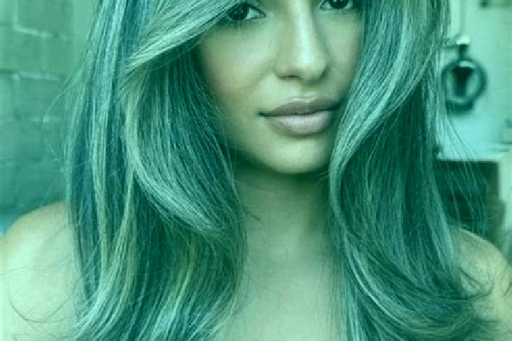 Amelia, 29, a dark blonde grey-eyed middle eastern companion based in Veldegem. Offering Roleplay, Tantra, A-Level, Duos, Striptease. Available for incall an...