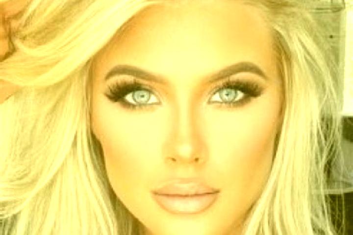 Amelia, 29, a platinum blonde green-eyed caucasian companion based in Atlequizayan. Offering A-Level, Couples, Travel Companion, Domination. Available for in...