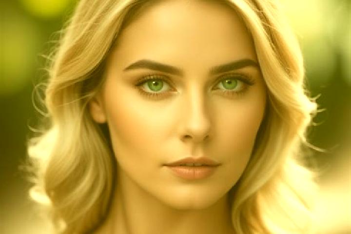 Amelia, 29, a platinum blonde green-eyed indian companion based in Yecora. Offering Massage, Erotic Massage, Deep French Kissing. Available for incall and ou...