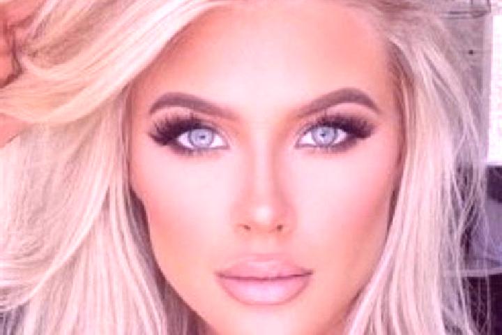 Amelia, 29, a platinum blonde grey-eyed mixed companion based in Le Boulou. Offering Roleplay, Massage, Erotic Massage. Available for incall and outcall, ove...